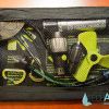 Switch-10-USB-Multi-Tool-Kit-Review-Pouch