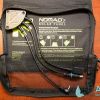 Switch-10-USB-Multi-Tool-Kit-Review-Solar-Panel-Pouch