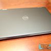 Dell-Inspiron-13-7000-Review-001