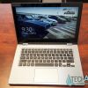 Dell-Inspiron-13-7000-Review-018
