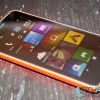 Microsoft-Lumia-640-LTE-Review-004