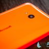 Microsoft-Lumia-640-LTE-Review-012