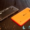 Microsoft-Lumia-640-LTE-Review-014