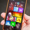 Microsoft-Lumia-640-LTE-Review-021
