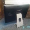 Acer Aspire AZ3-710 Review Back