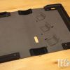 Gumdrop-Chromebook-Case-Review-002