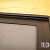 Gumdrop-Chromebook-Case-Review-005