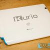 Kurio-Smart-Review-001