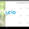 Kurio-Xtreme-2-Child-Time-Up-02