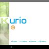 Kurio-Xtreme-2-Child-Time-Up-03