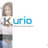 Kurio-Xtreme-2-Setup-01-Welcome