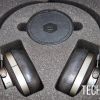 MW60-Headphones-Review-015