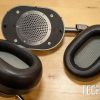 MW60-Headphones-Review-043