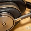MW60-Headphones-Review-049