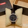 Timex-Metropolitan+-Review-001