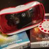View-Master-Review-012