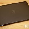 Dell_Chromebook-13-Review-002