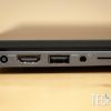 Dell_Chromebook-13-Review-009