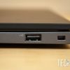 Dell_Chromebook-13-Review-010