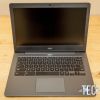 Dell_Chromebook-13-Review-011