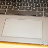 Dell_Chromebook-13-Review-015
