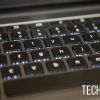 Dell_Chromebook-13-Review-020
