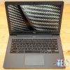 Dell_Chromebook-13-Review-021