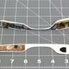 Google-Glass-EE-4