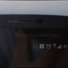LG-V10-Recent-Apps