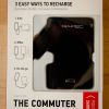The-Commuter-Charger-review-002