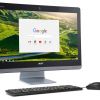 Acer-Chromebase-24-(CA24I)_05