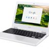 Acer-Chromebook-11_CB3-131_left-facing
