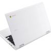Acer-Chromebook-11_CB3-131_rear-left-facing