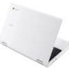 Acer-Chromebook-11_CB3-131_rear-right-facing