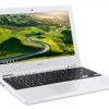 Acer-Chromebook-11_CB3-131_right-facing