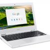 Acer-Chromebook-11_CB3-131_right-facing2