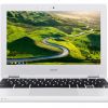 Acer-Chromebook-11_CB3-131_straight-on
