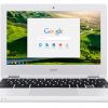Acer-Chromebook-11_CB3-131_straight-on2