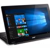 Acer-Switch-12-S-SW7-272-Win10-display-mode-angle-right