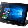 Acer-Switch-12-S-SW7-272-Win10-display-mode