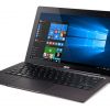 Acer-Switch-12-S-SW7-272-Win10-front-angle-left