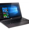 Acer-Switch-12-S-SW7-272-Win10-front-angle-right