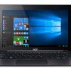 Acer-Switch-12-S-SW7-272-Win10-straight-forward