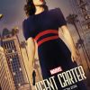 Agent-Carter-Poster