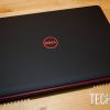 Dell-Inspiron-15-7000-Review-001