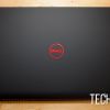 Dell-Inspiron-15-7000-Review-002