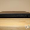 Dell-Inspiron-15-7000-Review-004
