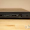 Dell-Inspiron-15-7000-Review-005