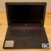 Dell-Inspiron-15-7000-Review-011