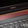 Dell-Inspiron-15-7000-Review-013